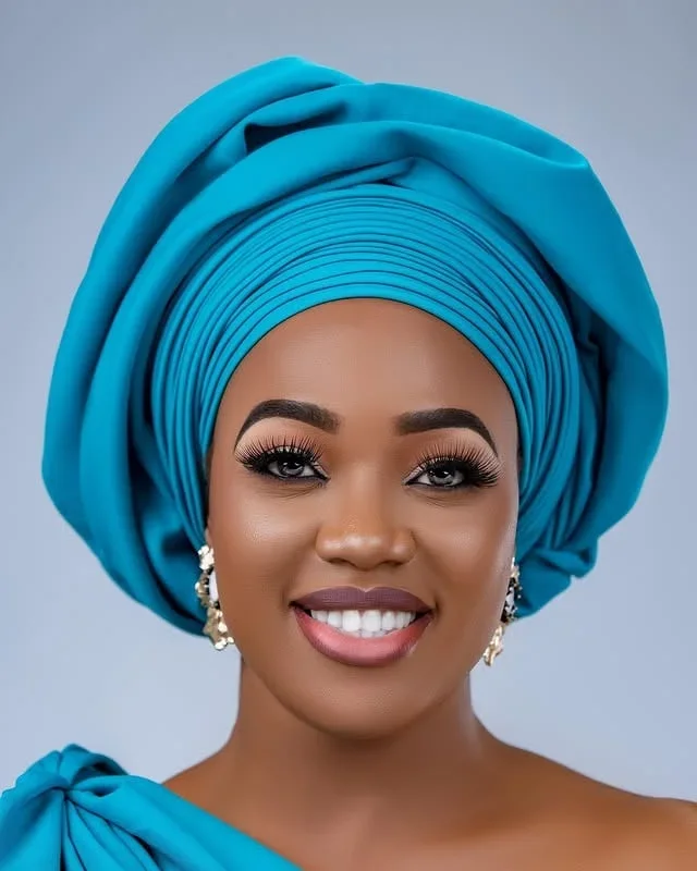 Jéssica Pitbull dp picture